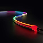 0612 TIRA DE NEÓN DIGITAL